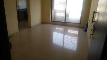 2 BHK Apartment For Rent in Rustomjee Avenue M Virar West Mumbai 6192360