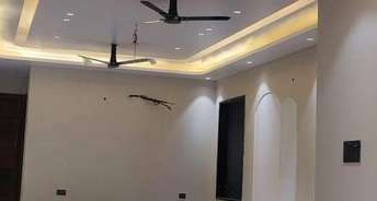 4 BHK Builder Floor For Resale in Pamposh Enclave Delhi 6192384