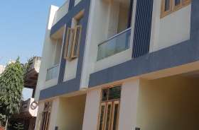 3 BHK Villa For Resale in Siddharth Nagar Jaipur 6192403