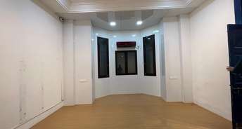 Commercial Office Space 850 Sq.Ft. For Rent In Huzefa Nagar Mumbai 6192408