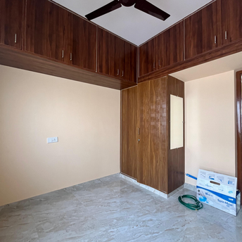 1 BHK Builder Floor For Rent in Indiranagar Bangalore 6192430