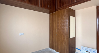 1 BHK Builder Floor For Rent in Indiranagar Bangalore 6192430