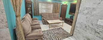2 BHK Apartment For Resale in Arcot Villa Frazer Town Bangalore 6192435