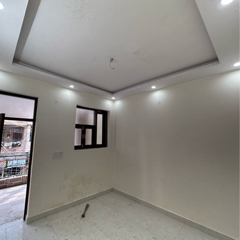 1 BHK Builder Floor For Rent in Patel Nagar Delhi 6192442