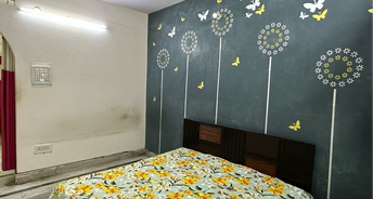 1 BHK Builder Floor For Rent in Patel Nagar Delhi 6192454
