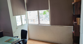 Commercial Office Space 560 Sq.Ft. For Rent In Sinhagad Road Pune 6192458