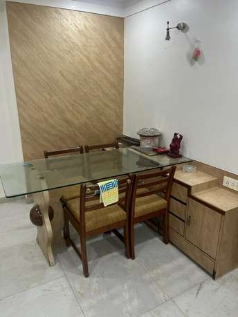 2 BHK Apartment For Rent in Sangam Veda Andheri West Mumbai 6192455