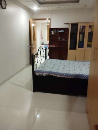 2.5 BHK Apartment For Resale in Peddar Road Mumbai 6192472