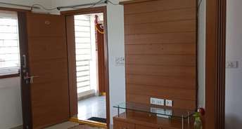 2 BHK Apartment For Resale in Mansoorabad Hyderabad 6192498
