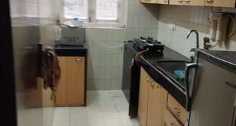 2 BHK Apartment For Resale in Malabar Hill Mumbai 6192516