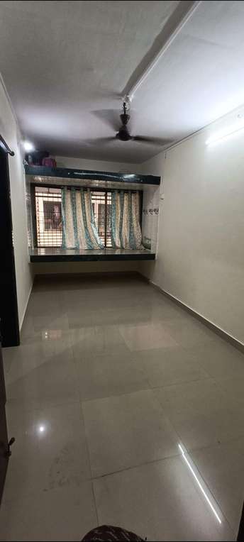 1 BHK Apartment For Rent in Mahalaxmi CHS Worli Worli Mumbai 6192508