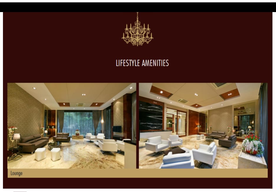 Resale 6+ Bedroom 45000 Sq.Ft. Independent House in Malabar Hill Mumbai 6192517