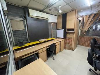 Commercial Office Space 250 Sq.Ft. For Rent In Karol Bagh Delhi 6192512