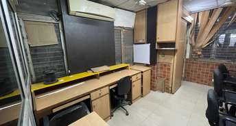 Commercial Office Space 250 Sq.Ft. For Rent In Karol Bagh Delhi 6192512