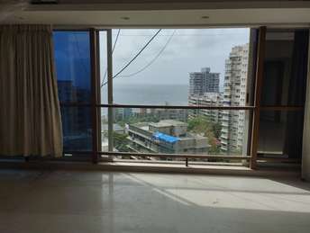 2 BHK Apartment For Rent in Belle View Cumbala Hill Mumbai 6192526