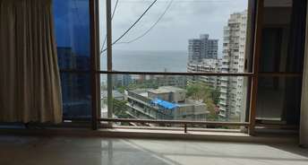 2 BHK Apartment For Rent in Belle View Cumbala Hill Mumbai 6192526