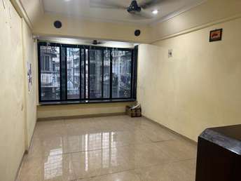 2 BHK Apartment For Rent in Radha Kunj Matunga West Matunga West Mumbai 6192528