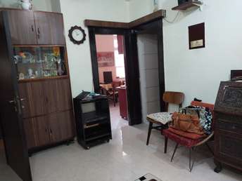 1 BHK Apartment For Rent in Birla Prabhadevi Prabhadevi Mumbai 6192533