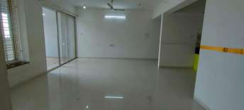3 BHK Apartment For Rent in Kunal KUNAL ASPIREE Balewadi Pune 6192534