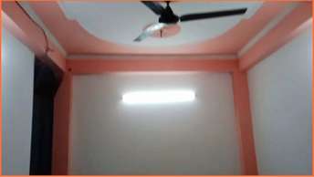 1 BHK Builder Floor For Rent in Vaishali Sector 5 Ghaziabad 6192543