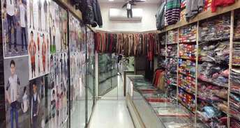 Commercial Shop 350 Sq.Ft. For Rent In Dadar West Mumbai 6188197