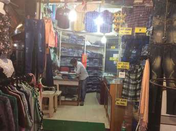 Commercial Shop 600 Sq.Ft. For Rent In Goregaon West Mumbai 6188173