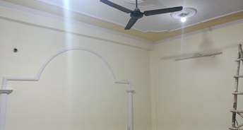 Commercial Office Space 225 Sq.Ft. For Rent In Vaishali Sector 3 Ghaziabad 6192560