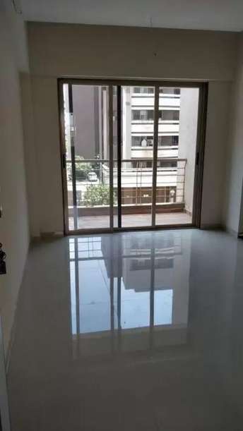 1 BHK Apartment For Rent in Bachraj Landmark Virar West Mumbai 6192600