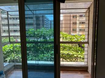 1 BHK Apartment For Resale in Bachraj Landmark Virar West Mumbai 6192601
