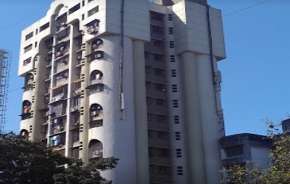 1 BHK Apartment For Rent in Suraj Heights Goregaon Goregaon East Mumbai 6192622