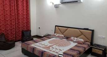 3 BHK Villa For Rent in Palam Vyapar Kendra Sector 2 Gurgaon 6192664