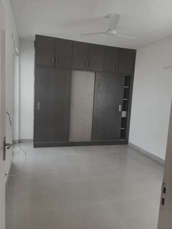 2 BHK Apartment For Rent in Pyramid Urban Homes 3 Sector 67a Gurgaon 6192677