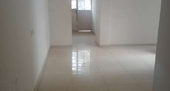 2 BHK Apartment For Rent in Signature Global Solera 2 Sector 107 Gurgaon 6192701