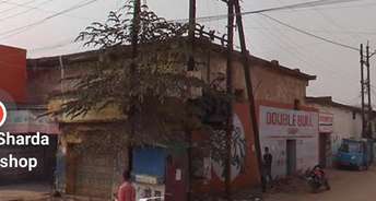 Commercial Warehouse 2265 Sq.Ft. For Resale In Bhanpuri Raipur 6192727