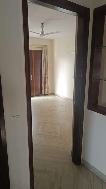 3 BHK Builder Floor For Rent in Sector 47 Gurgaon 6192729