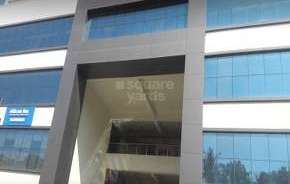 Commercial Office Space in IT/SEZ 1300 Sq.Ft. For Rent In Virar West Mumbai 6192744