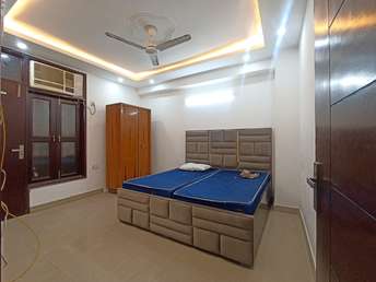 2 BHK Builder Floor For Rent in Neb Sarai Delhi 6192755
