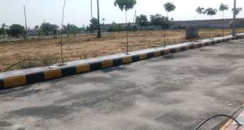  Plot For Resale in Uppal Hyderabad 6192764