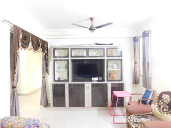 2 BHK Apartment For Resale in Kompally Hyderabad 6192778