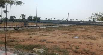  Plot For Resale in Trimulgherry Hyderabad 6192787