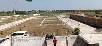 Commercial Warehouse 300 Sq.Yd. For Resale In Jewar Greater Noida 6192788