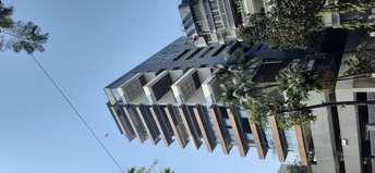 4 BHK Apartment For Rent in Bandra West Mumbai 6192797