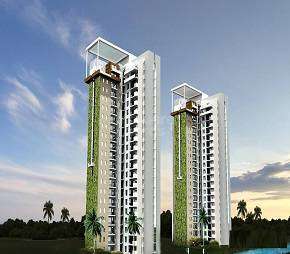 2.5 BHK Apartment For Resale in Lotus Panache Sector 110 Noida  6192802