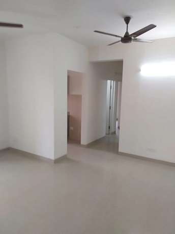 3.5 BHK Apartment For Rent in Emaar Emerald Estate Sector 65 Gurgaon 6192808