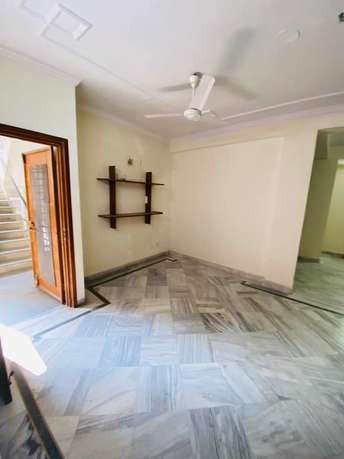 3 BHK Apartment For Resale in Sector 103 Gurgaon 6192820