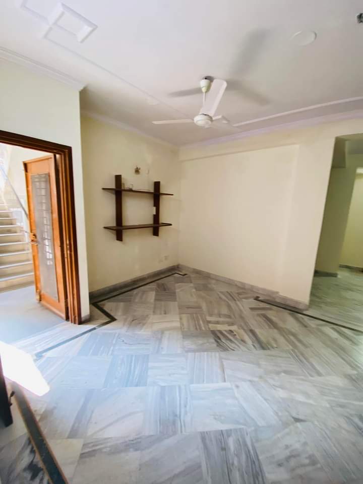 3 BHK Apartment For Resale in Sector 103 Gurgaon  6192820