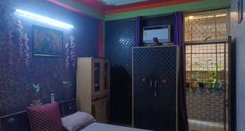 3 BHK Builder Floor For Rent in Vaishali Sector 1 Ghaziabad 6192831