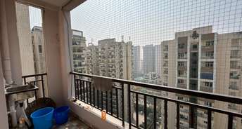 2 BHK Apartment For Resale in Patel Neotown Noida Ext Tech Zone 4 Greater Noida 6192834