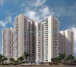 3 BHK Apartment For Resale in ILD Grand Sector 37c Gurgaon 6192845