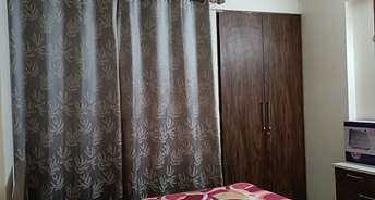 3 BHK Apartment For Rent in Parx Laureate Sector 108 Noida 6192842